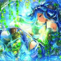 Lacrimosa Of Dana Ys GIF