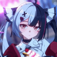 Gacha GIF
