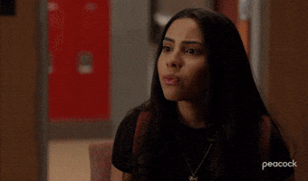 Where did you get those?