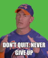 cricketnation motivation cricket john cena cena GIF