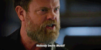 GIF by CBS