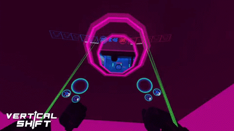 lornefeeser giphyupload GIF