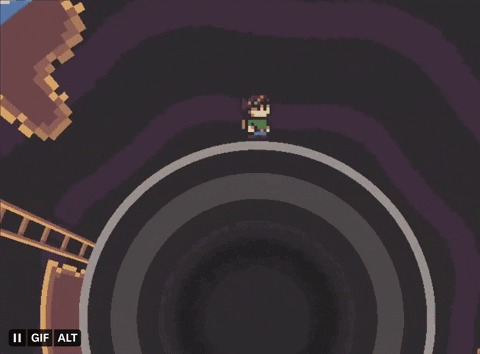 Game-Mechanic GIF by NakNick Game Studio