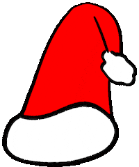 Gift Sticker