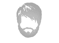 cat hair Sticker by Sony Music Italy