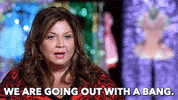 GIF by Lifetime Telly