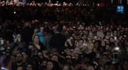barack obama potus GIF by Obama