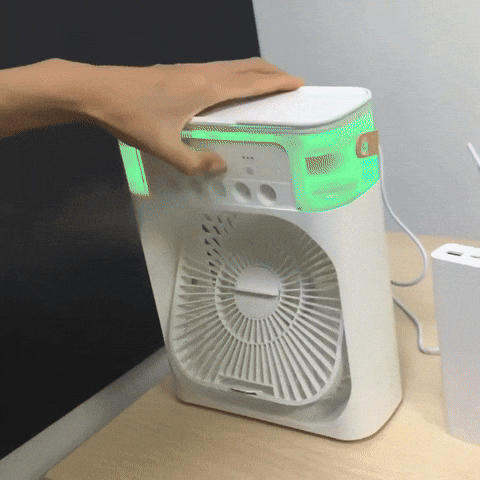 rociogn6 giphyupload GIF