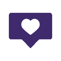 thecondoconnect thecondoconnect condo connect the condo connect condoconnect Sticker