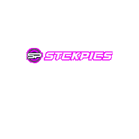 Learn With Us Sticker by Stck Pics