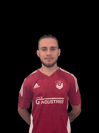 tusbexterhagen football kreisliga bexterhagen tusbexterhagen GIF