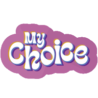 Nailtech Mychoice Sticker by Nail Alliance