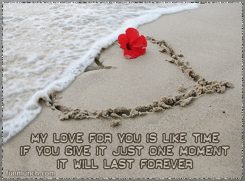 forever GIF