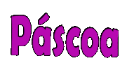 Jesus Feliz Pascoa Sticker