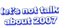 3d let's Sticker by AnimatedText