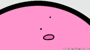 Kirby Forget GIF