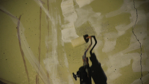 Art Feminism GIF by 7H cooperativa cultural