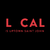 Saint John Canada GIF by Uptown Saint John BIA