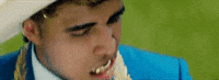 hip hop mexican GIF by Remezcla