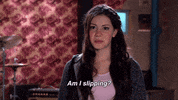 lost and found britney GIF by Lost & Found Music Studios