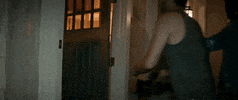 zooted GIF by Becky G