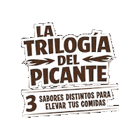 Salsas Rocoto Sticker by Tottus Perú