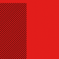 Football What GIF by Fortuna Düsseldorf