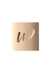 UpCosmetics eyeshadow eye shadow showing up upcosmetics Sticker