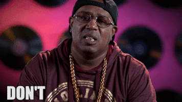 wetv drama reality hip hop we tv GIF