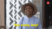 Cheese GIF by BuzzFeed