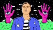 MarceloSeltzer seltzer marceloseltzer marcelo seltzer seltzermx GIF