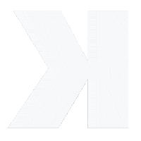 Kinkpuntnl Sticker by KINK