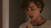 Ã¸l party GIF by NRK P3