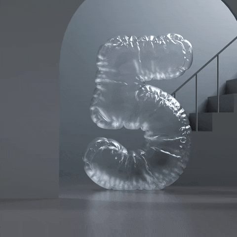 gambadeclub giphyupload fun animation loop GIF