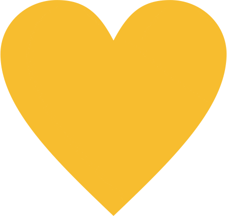 Cores Almacolorida Sticker by NP Utensílios