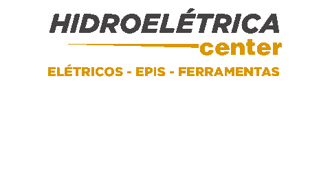 hidroeletricacenter giphyupload hidroeletricacenter Sticker