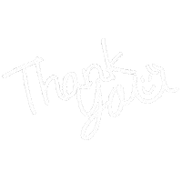 miku_graphic thankyou みくグラ Sticker