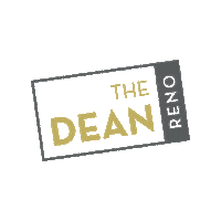 Reno Nv Sticker by GMH Communities