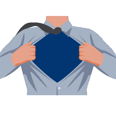 Digital Marketing Sticker by Knowcrunch