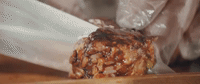 chinese food zhong guo cai GIF