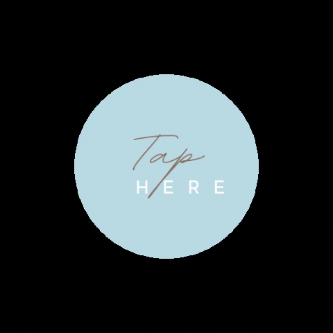 Comfyencosy tap comfy cosy GIF