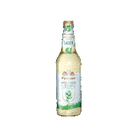 Vino Sauer Sticker by pyraser