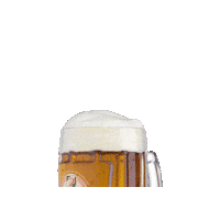 Beer Bier Sticker by pyraser