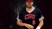 GIF by Columbus State University Athletics