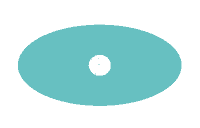 onlyhumanco moon phases moon phases come as you are Sticker