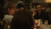 Carlos Gomez Family GIF by ABC Network