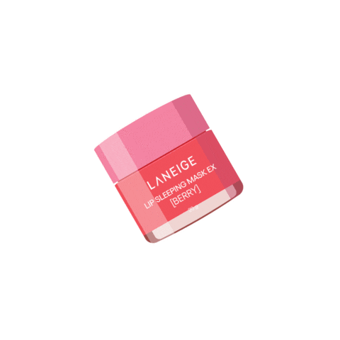 Makeup Skincare Sticker by PhAmorepacific