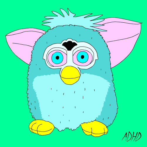 animation domination high def GIF by gifnews
