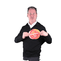 Marketing Master Sticker by MVM