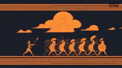 War Attack GIF by Destripando la Historia